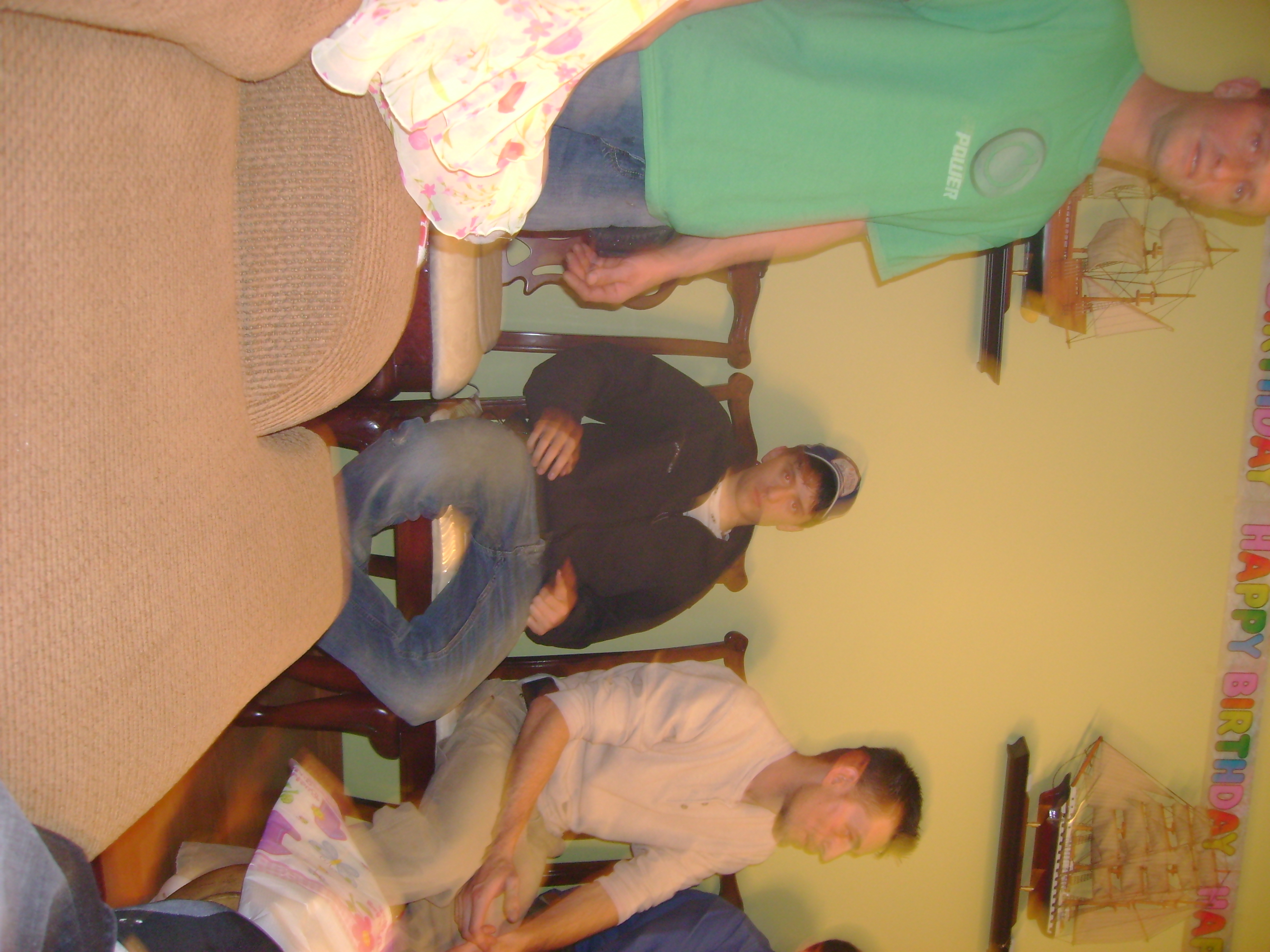 dsc00610.jpg